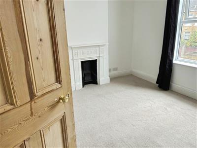 Picture 13